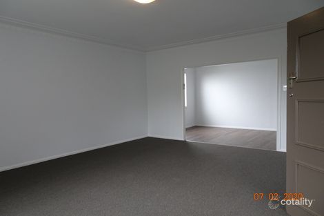 Property photo of 15 Dent Street North Lambton NSW 2299