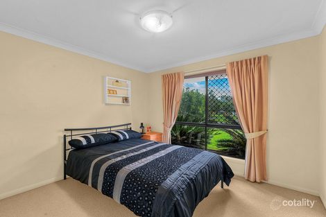 68 Gum St, Warner, QLD 4500