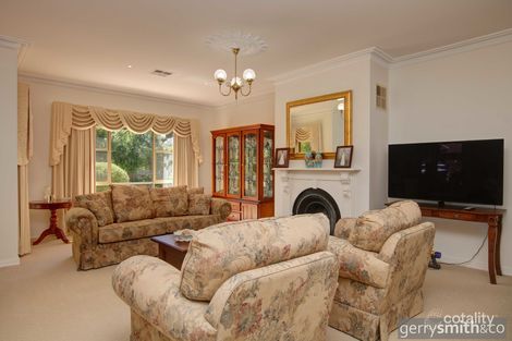 Property photo of 147 Barnes Boulevard Horsham VIC 3400
