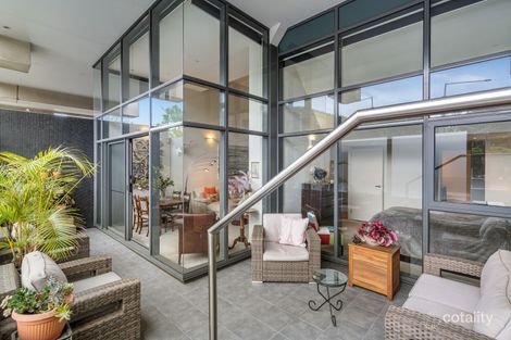 2-14 Albert Rd, South Melbourne, VIC 3205