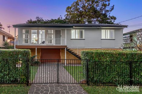 Property photo of 104 Dykes Street Mount Gravatt East QLD 4122