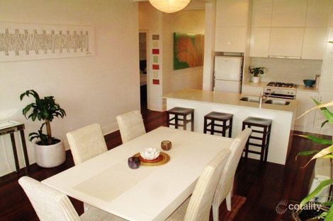 Property photo of 2/12 Hastings Parade North Bondi NSW 2026