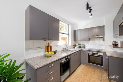 Property photo of 2/7 Lambert Street Cammeray NSW 2062