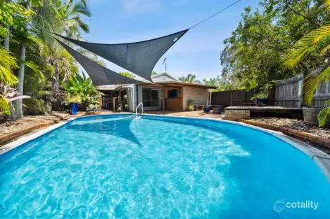 102 Main St, Redland Bay, QLD 4165