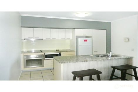 Property photo of 3207/923 David Low Way Marcoola QLD 4564