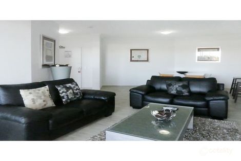 Property photo of 3207/923 David Low Way Marcoola QLD 4564