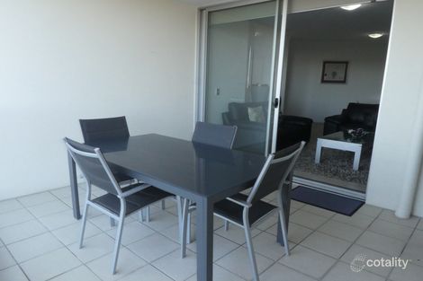 Property photo of 3207/923 David Low Way Marcoola QLD 4564