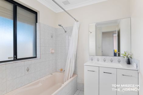 Property photo of 59 Oliphant Street Kenwick WA 6107