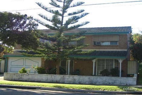 74 Turrella St, Turrella, NSW 2205