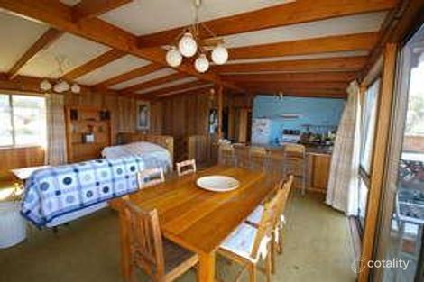 Property photo of 28A Seventh Avenue Anglesea VIC 3230