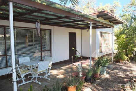 Property photo of 33 Head Street Braitling NT 0870