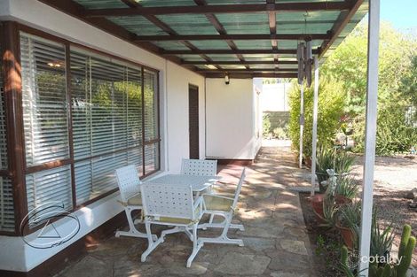 Property photo of 33 Head Street Braitling NT 0870