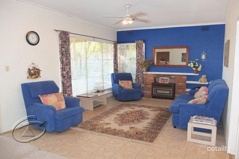 Property photo of 33 Head Street Braitling NT 0870