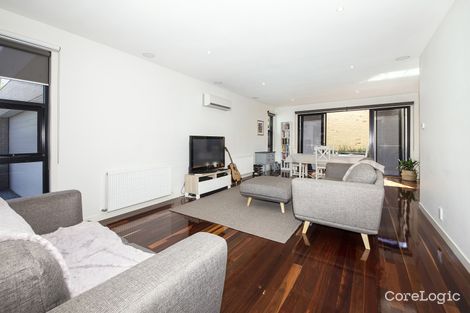 Property photo of 16A Marshall Avenue Highett VIC 3190