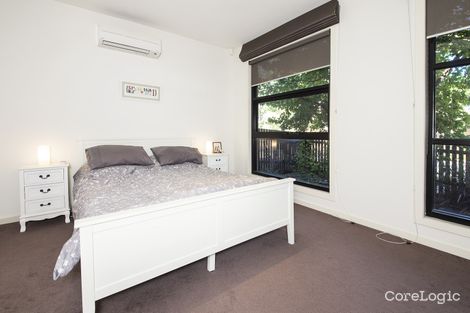 Property photo of 16A Marshall Avenue Highett VIC 3190