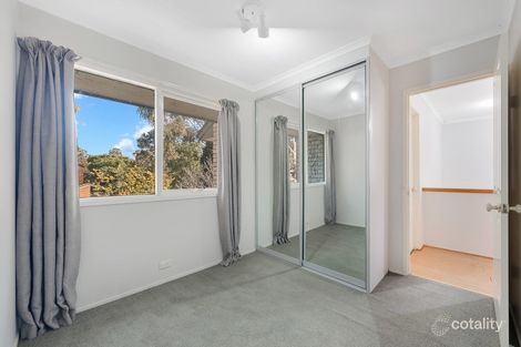 Property photo of 1 Park Row Bradbury NSW 2560