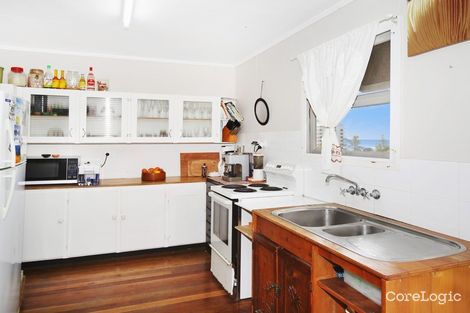 Property photo of 29 Pacific Terrace Coolum Beach QLD 4573