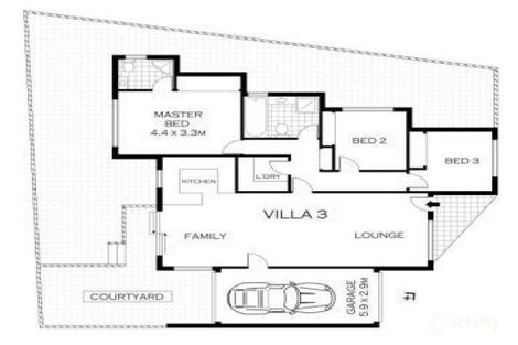 Property photo of 2 Woorang Street Eastwood NSW 2122