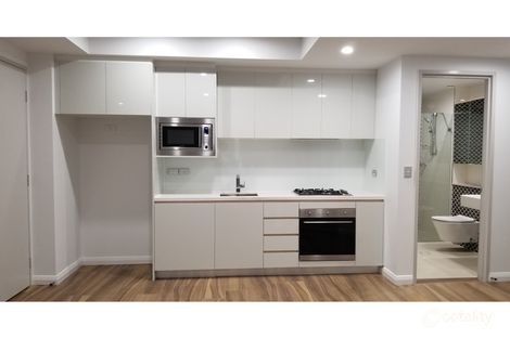 502/890 Pittwater Rd, Dee Why, NSW 2099