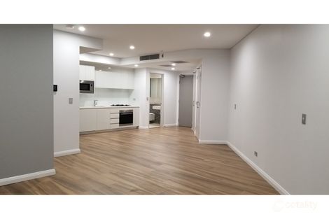 Property photo of 502/890 Pittwater Road Dee Why NSW 2099