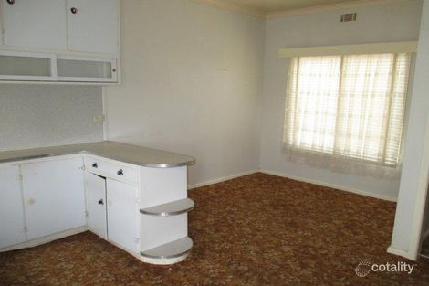 Property photo of 22 Gregory Street Ouyen VIC 3490