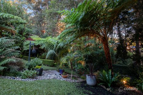 Property photo of 6 Bouvardia Street Niagara Park NSW 2250