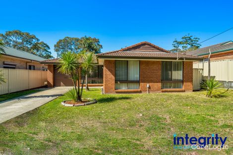144 The Wool Rd, Old Erowal Bay, NSW 2540
