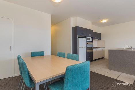 Property photo of 1/16 The Esplanade South Geelong VIC 3220