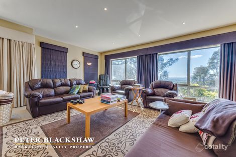 Property photo of 31 Aspen Rise Jerrabomberra NSW 2619