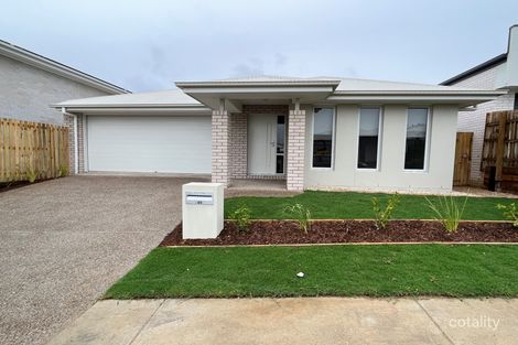 49 Bemina Cres, Spring Mountain, QLD 4300