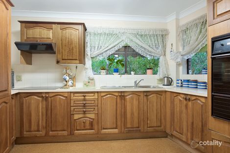 23/8 Casuarina Dr, Cherrybrook, NSW 2126