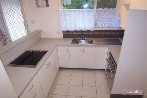 Property photo of 16 Elliot Street Tarragindi QLD 4121