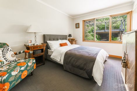 Property photo of 3 Lawrence Street Blackheath NSW 2785