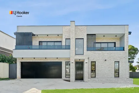 69 Manahan St, Condell Park, NSW 2200