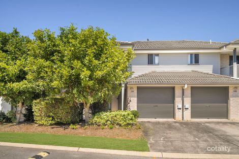 Property photo of 121/1 Bass Court North Lakes QLD 4509