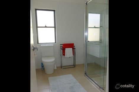 Property photo of 14/33 Karalta Road Erina NSW 2250