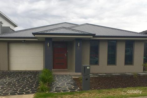 10 Matilda Rd, Jordan Springs, NSW 2747