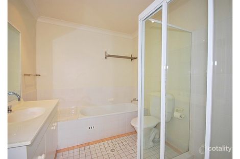 Property photo of 9B Kuch Place Kariong NSW 2250