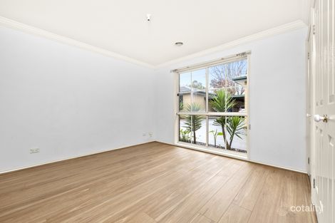 4/7 Violen St, Bayswater, VIC 3153