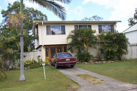 8 Cameron Ct, Kelso, QLD 4815