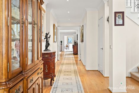 Property photo of 5 Moloney Close Mordialloc VIC 3195