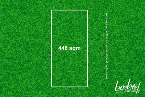 12 Sage Ave, Wallan, VIC 3756