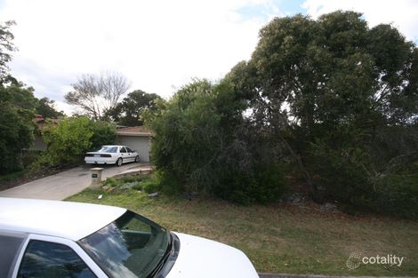 3 Quigley Ct, Aberfoyle Park, SA 5159