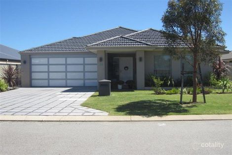 27 Glendale St, Meadow Springs, WA 6210