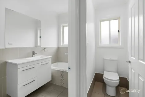 Property photo of 35 Windmill Drive Moore Creek NSW 2340