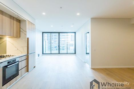 1012/500 Pacific Hwy, St Leonards, NSW 2065