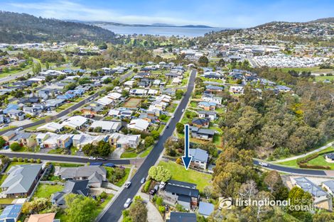 6 Malachi Dr, Kingston, TAS 7050