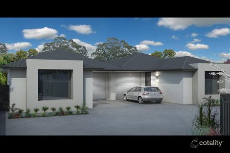 Property photo of 9 Windsor Grove Klemzig SA 5087