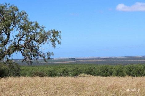 Lot 124 Borabilla Pl, Wanerie, WA 6503