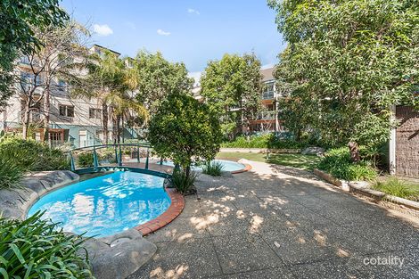 5/38 Wells St, Southbank, VIC 3006